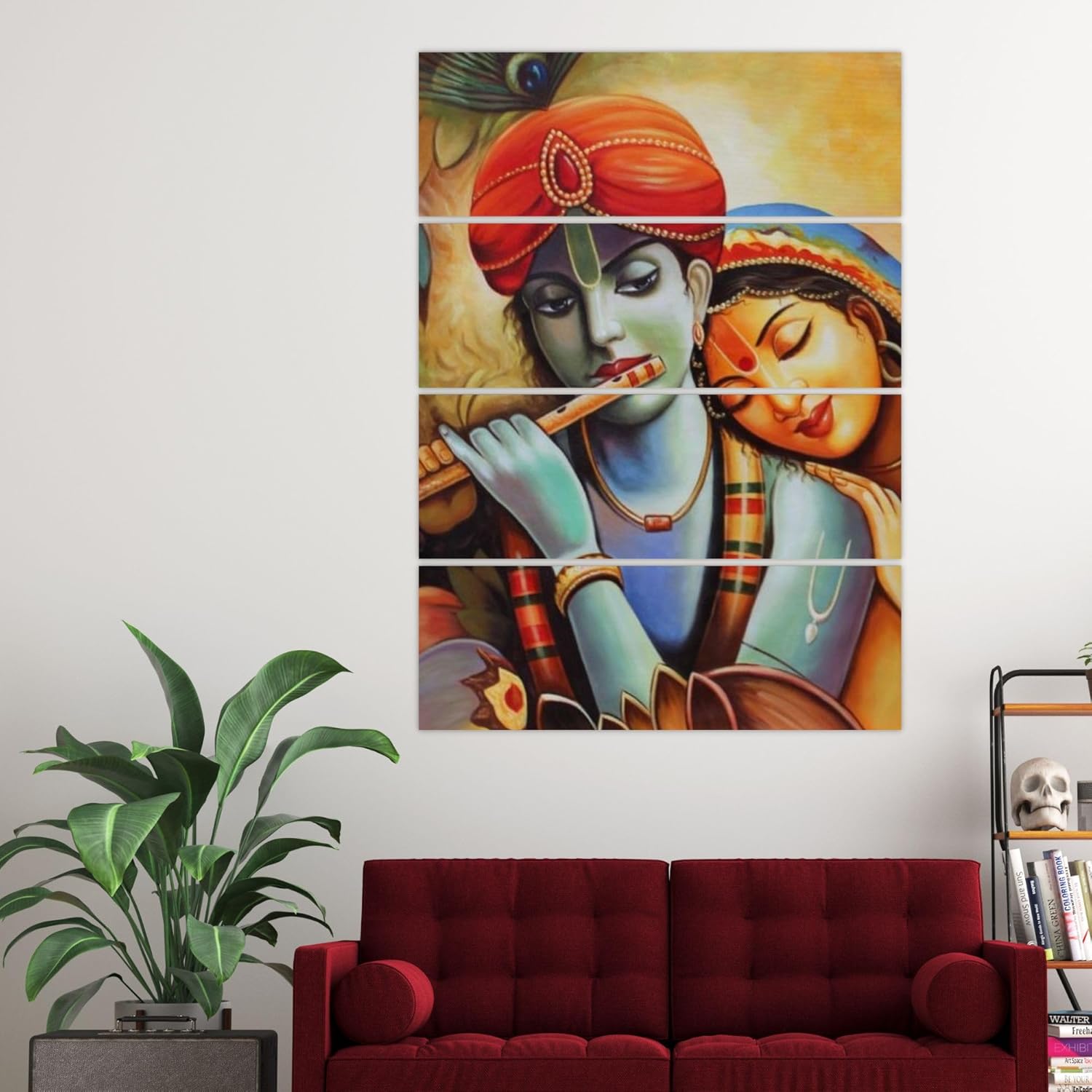 inep-b0cgjxjld9-set-of-four-panels-from-krishna-tacular-love-squad_-framed-divine-wall-art-showcasing-radha-krishna-in-vibrant-hues.jpg